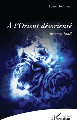 Produktbild von À l'Orient désorienté
