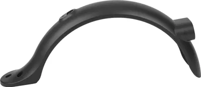 Produktbild von Ersatzzubehör für hinteren Kotflügel, passend für Xiaomi M365 PRO2 Elektroroller hinten