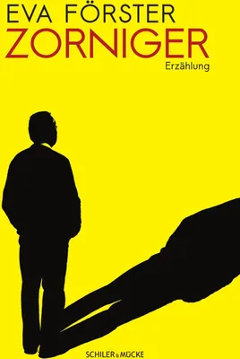 Produktbild von Zorniger