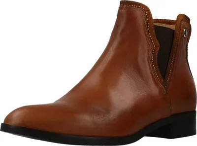 Produktbild von Nero Giardini Schuhe 013061400, Größe: 40