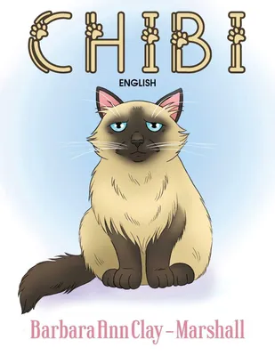 Produktbild von Chibi