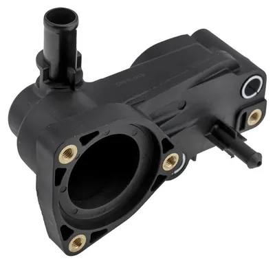 Obrázek produktu pro Pouzdro termostatu Ford 1.8 TDCi