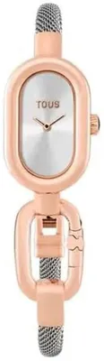 Image de Montre Tous 3000144400