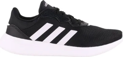 Immagine prodotto di Adidas scarpe QT Racer 30, GY9244