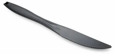 Image de Couteau GSI