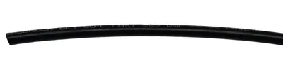 Obrázek produktu pro Hydraulická hadice 500622354 GRANIT