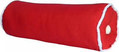 Immagine prodotto di Copertura impermeabile per biciclette, 200 x 110 cm - Grigio, copertura robusta per garage per biciclette