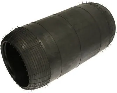 Produktbild von Magnum Technology Luftfederbalg 5002-03-0173P