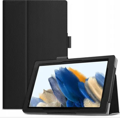 Zdjęcie produktu dla ETUI do SAMSUNG GALAXY TAB A8 10.5 SM-X200 SM-X205