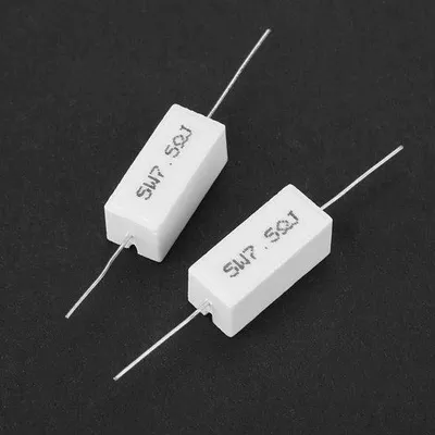 Produktbild von Li-ion Batteriekapazitätsprüfer Lithium-Ionen-Akkuprüfer 12V-Testgerät Batteriekapazitätsanalyser