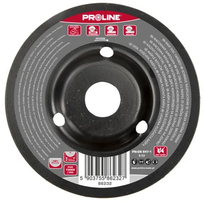 Obrázek produktu pro Proline Tools 86232, 1 kusů