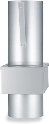 Immagine prodotto di Helios Brandschutz-Deckenschott ELS-D 100