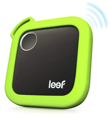 Produktbild von Leef iBridge Air, 64 GB, USB Typ-C, andere, 48 g, Schwarz, Silber