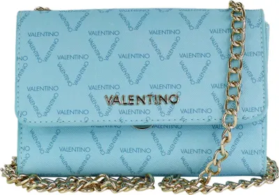 Produktbild von VALENTINO BAGS Pretty Umhängetasche Turchese
