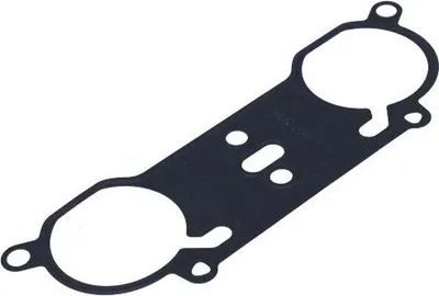 Produktbild von REINZ Dichtung 71-40149-00