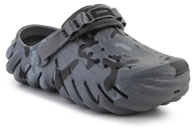 Produktbild von Crocs Schuhe 211981082