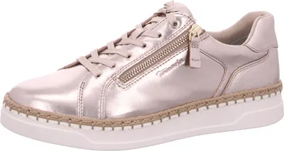 Produktbild von Tamaris Sneaker Gold in Gr. 36