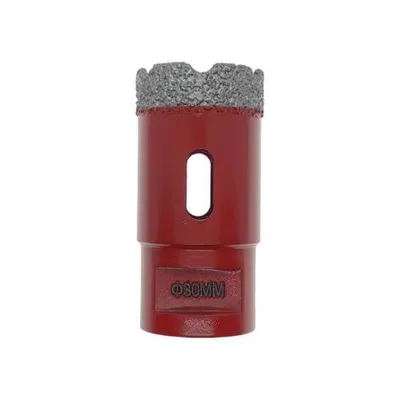 Image de Couronne diamantée, Ø 30 mm, M14, STAYER