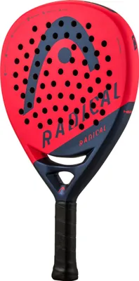 Immagine prodotto di Racchetta da padel HEAD Radical Elite 2024
