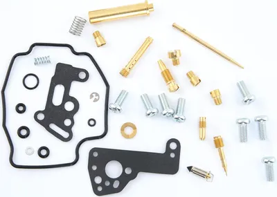Productafbeelding van KEYSTER Reparatieset carburateur