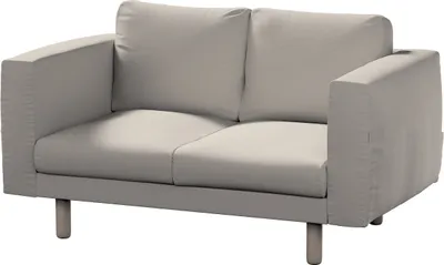 Immagine prodotto di Copridivano IKEA Norsborg 2 posti