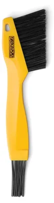 Produktbild von Pedro´s Toothbrush Ritzelbürste Kassettenkranz Bürste
