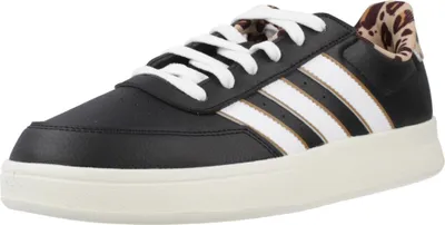 Image de Adidas Breaknet 2.0 Couleur Noir