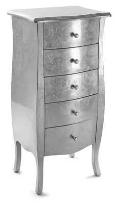 Productafbeelding van Versa 21260007, Effen kleur, 360 mm, 480 mm, 1000 mm