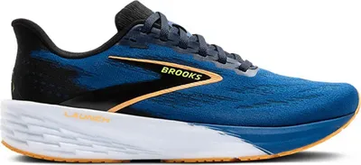Produktbild von Brooks Launch 11 Laufsportschuhe Herren