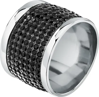 Image de Karl Lagerfeld - Bague - KLAYD26012 - Femmes - CHARMS - Taille 52