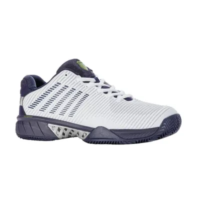 Produktbild von Schuhe K-Swiss Hypercourt Express 2 Hb 06614177
