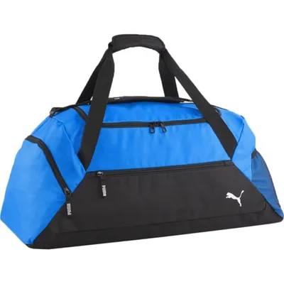 Image de Sac Puma objectif de l'équipe T2274