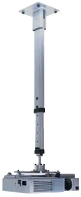 Produktbild von Reflecta Ceiling Mount SUPRA 610-930 mm