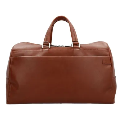 Zdjęcie produktu dla Torba podróżna Picard Relaxed Weekender skórzana RFID 44 cm