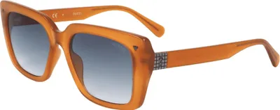Obrázek produktu pro Sluneční brýle GUESS GU8243 47W
