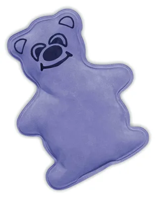 Produktbild von Teddy Kälte-Wärme Therapiepackung, 1 Stück