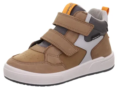 Produktbild von Ankle Boot