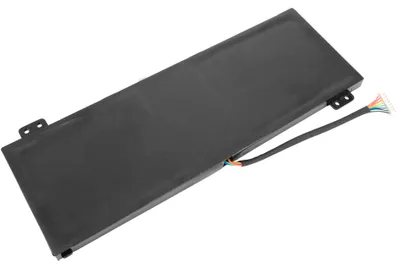 Immagine prodotto di Batteria PowerSmart da 58,75 Wh per Acer ConceptD 5 CN515-71, modelli: CN515-71-003, CN515-71-70M0, CN515-71-70UB, CN515-71-712T