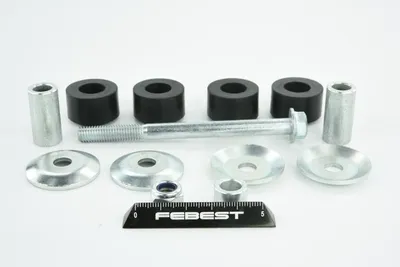 Obrázok produktu pre Febest 0323-Accf