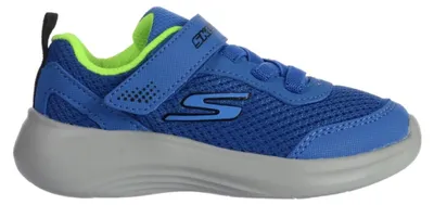Zdjęcie produktu dla Buty Skechers Selectors 403615NBLU