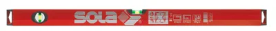 Immagine prodotto di Sola SPIRIT LEVEL BIG X 3 120