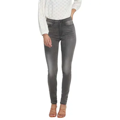 Imagen del producto de Solo jeans