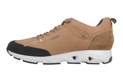 Produktbild von JOSEF SEIBEL Noah 54 | Sneaker für Herren | Beige