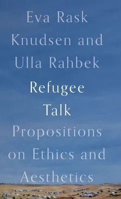 Produktbild von Refugee Talk