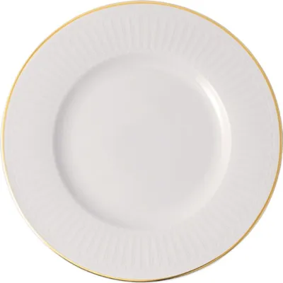 Produktbild von Villeroy & Boch Signature Château Septfontaines Frühstücksteller / Kuchenteller 22cm