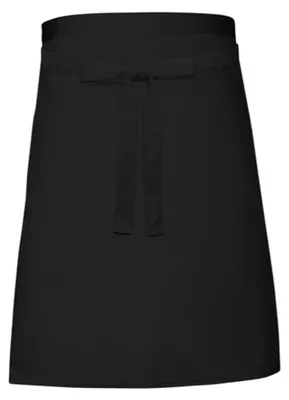 Imagen del producto de Link Kitchen Wear - Delantales de cocina, modelo LT5285 (talla única) ()