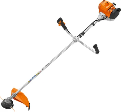 Produktbild von Stihl Fs 235 Motorisierte Benzin-Schere