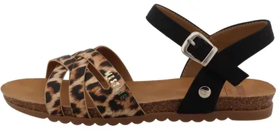 Produktbild von Sandalette bis 30mm Absatz (casual) 26M0162012