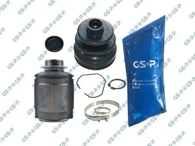 Produktbild von GSP Gelenksatz Antriebswelle für HYUNDAI SANTA FÉ II (CM) 624146