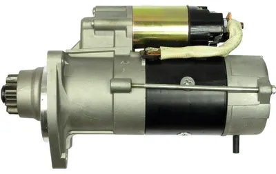 Obrázek produktu pro Startér 24V 7kW pro MITSUBISHI